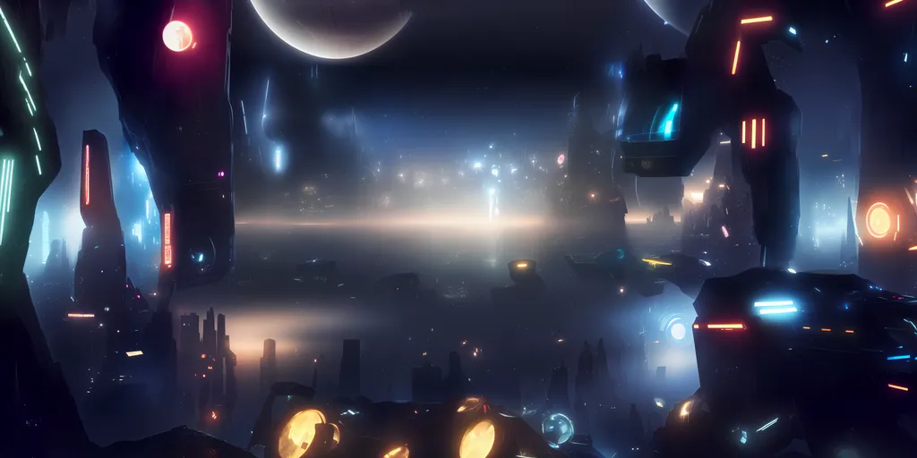 WGA Strike: Latest Ruling Says AI Works Not Copyrightable