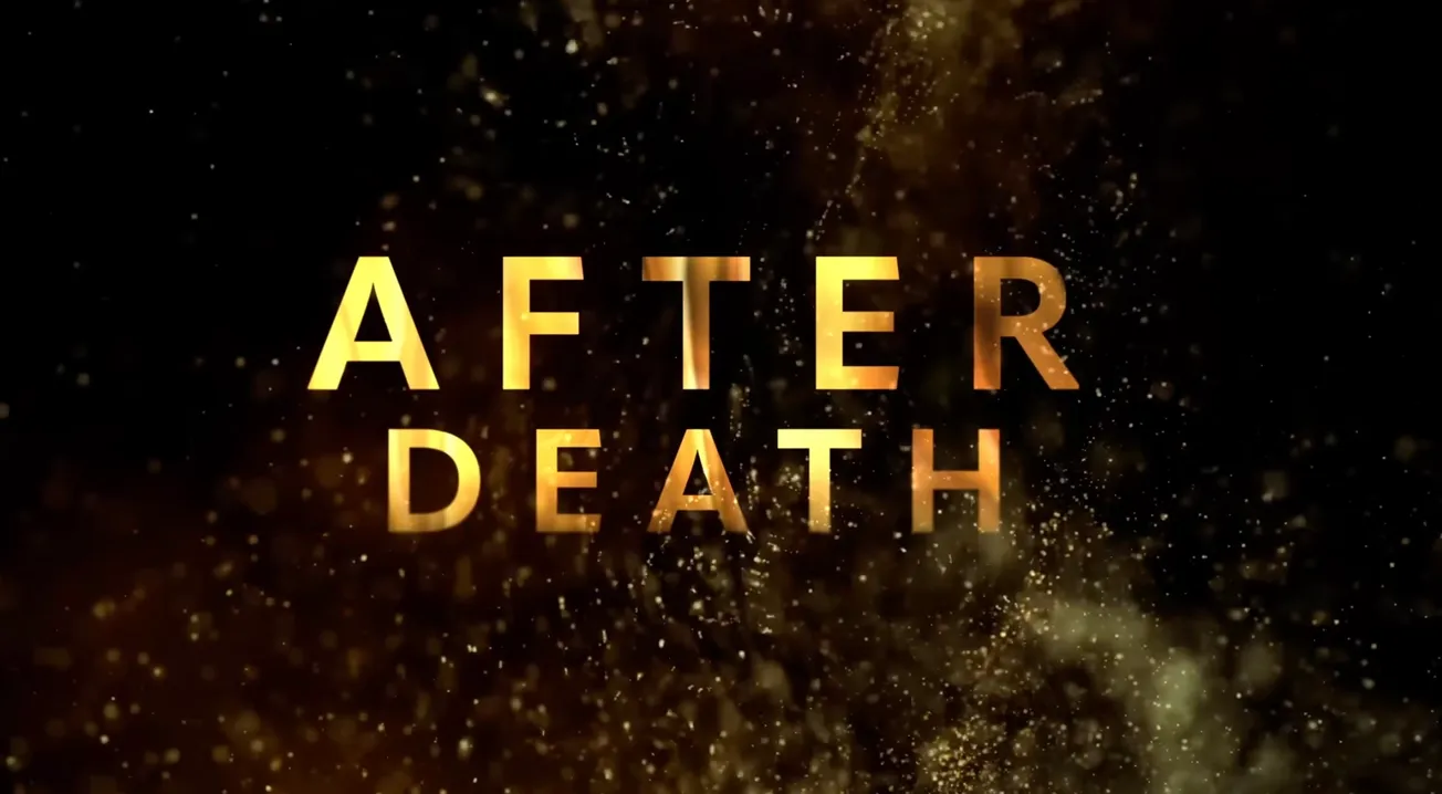 Media Moses Weekly | Oct 23-29th