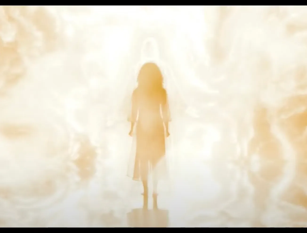 Major Update: Angel Studios Brings “After Death” Experience to Theaters in October