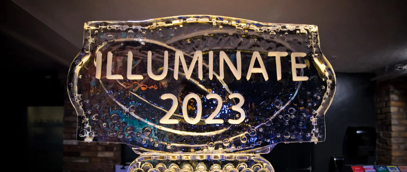 Sound of Freedom & Illuminate 2023 Wins and Announcements