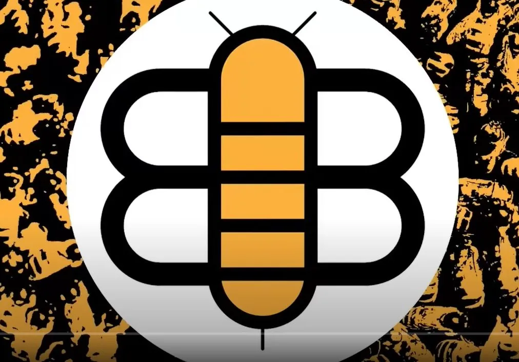 The Babylon Bee: James Poulos on the Imminent Dangers of Animal Crossing (and the Internet)