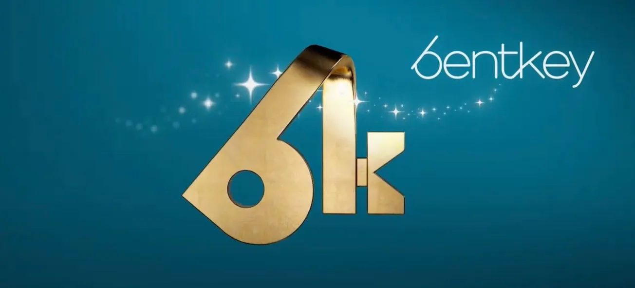 Media Moses Weekly | Oct 16-22