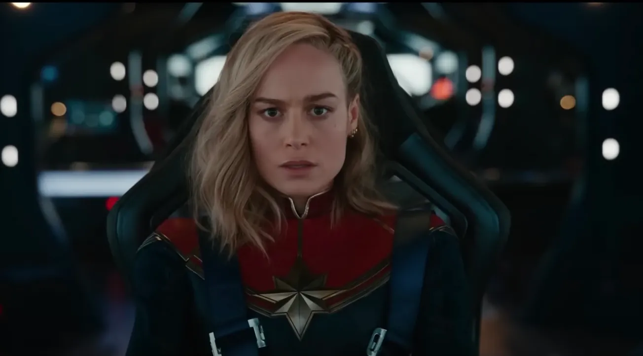 How do terrible Hollywood films keep getting good critical reviews? It's called the Access Media