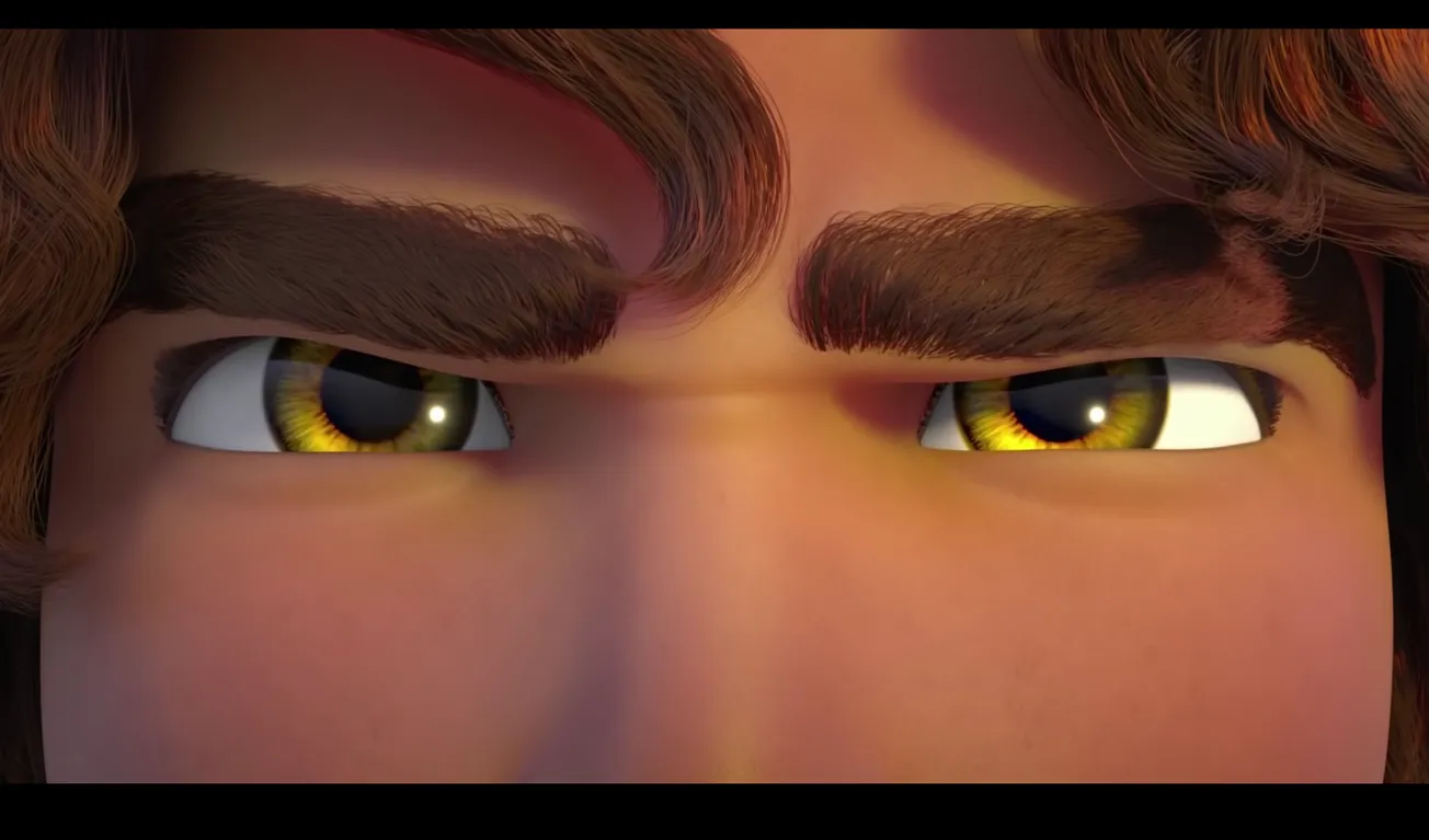 Media Moses Weekly | September 1st