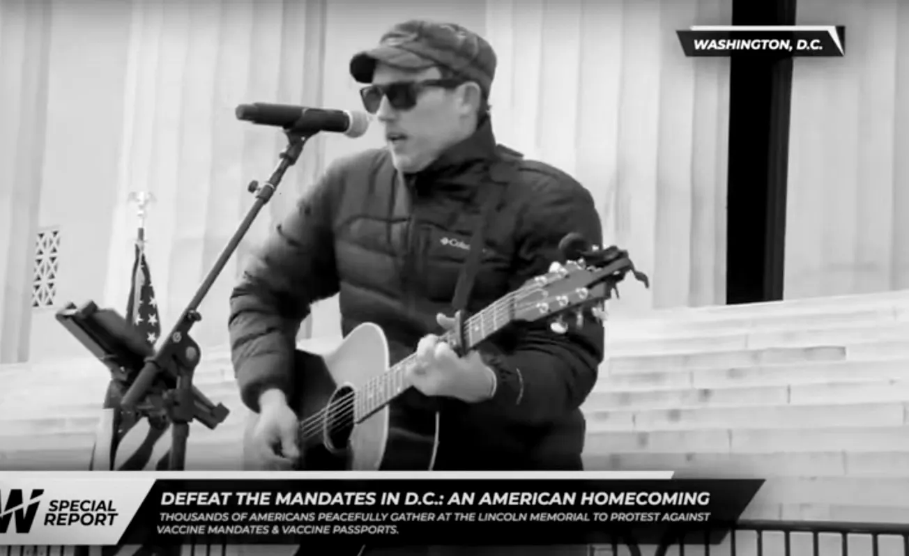 Five Times August Shows the World How To Make Good Music in our Post-Covid World