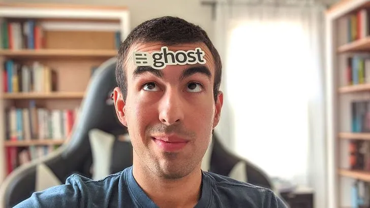 Media Moses Special Site Update | October 7th