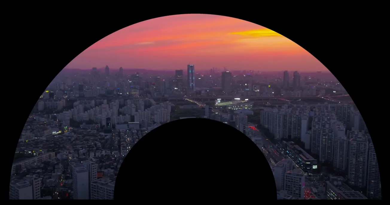 Jonathan Ogden's Musical Soundscapes Are Enhanced By New Single "Without Love"