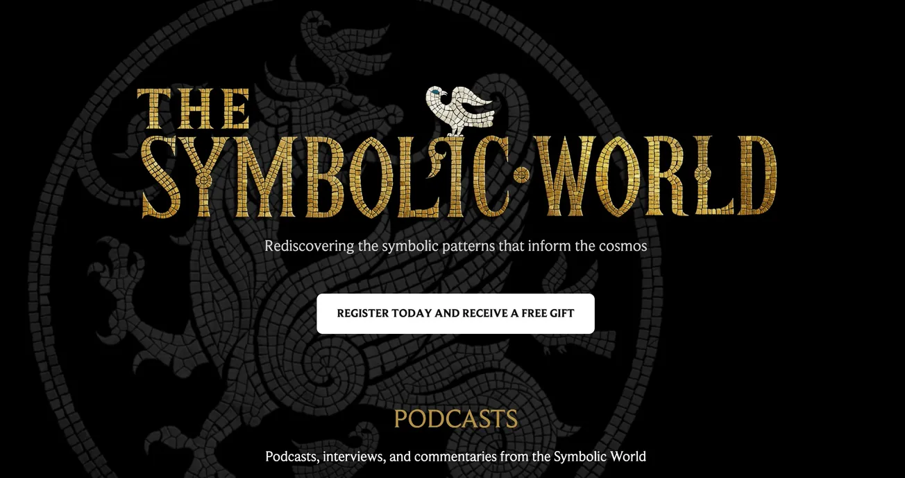 Media Moses Weekly | July 7