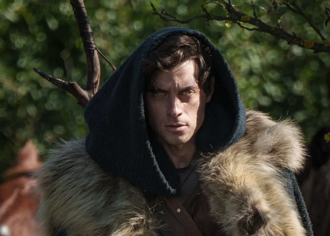 Media Moses Weekly | Sept 29th