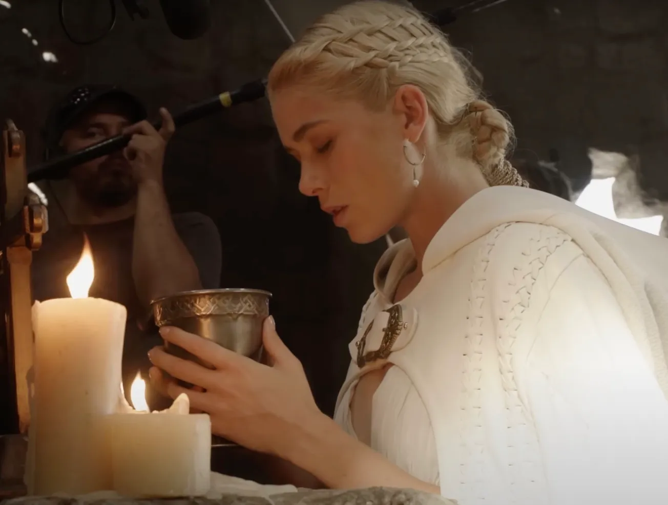 Media Moses Weekly | Oct 13th