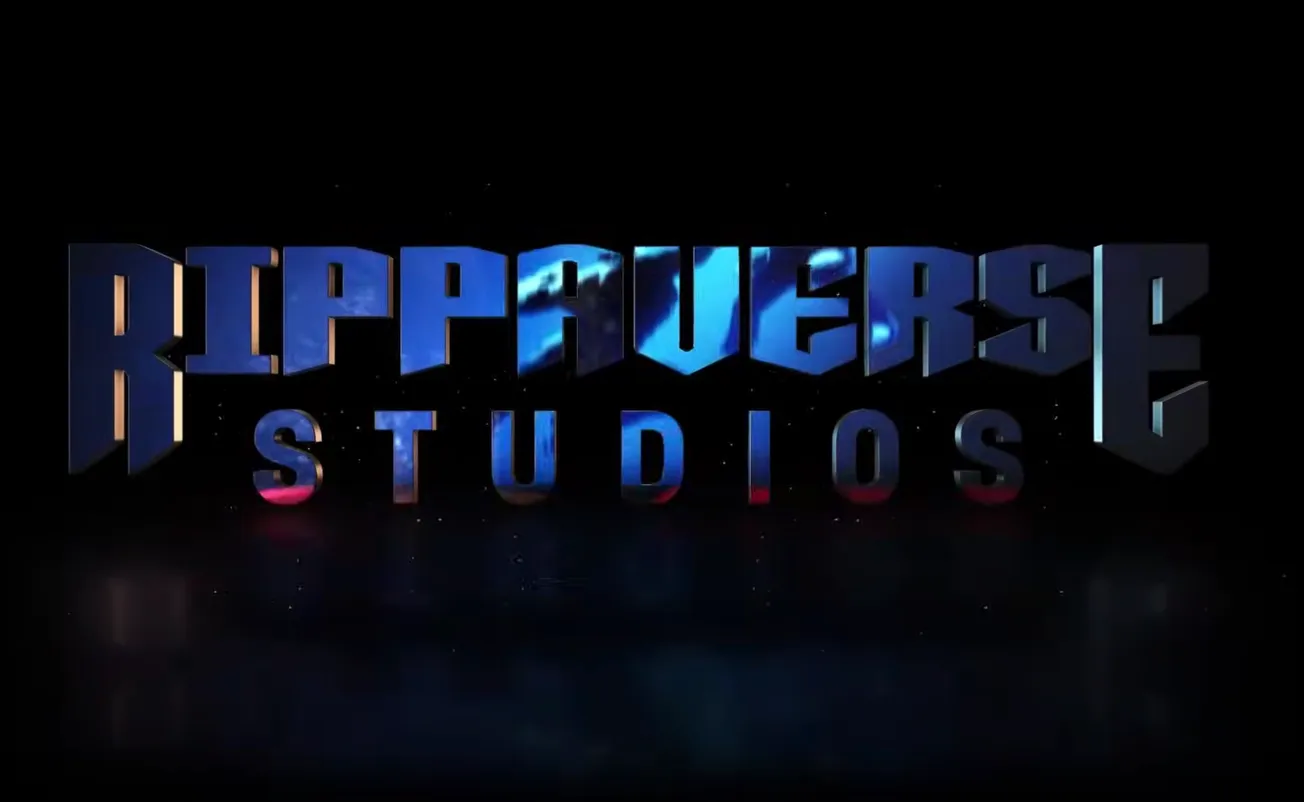 Rippaverse Releases Alphacore Trailer For New Comics In Same Universe As Isom