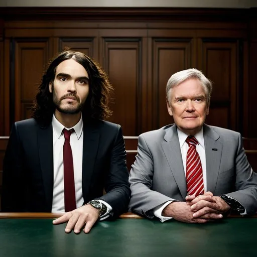 Media Moses Weekly | Sept 22nd