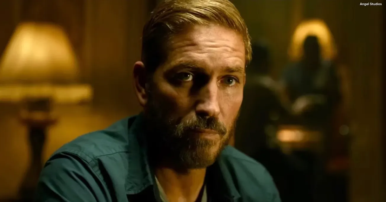 EXODUS! Media Moses Site Transition Begins