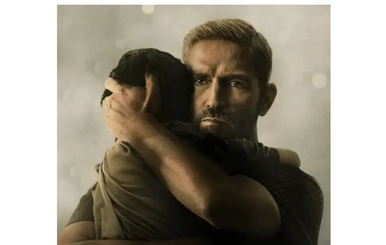 Media Moses Weekly | July 14