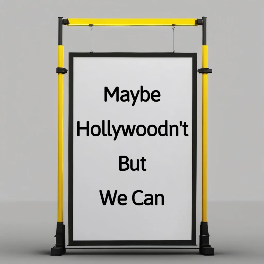 How Loor.tv Can Build A Better Platform: A Lesson for Curated VOD