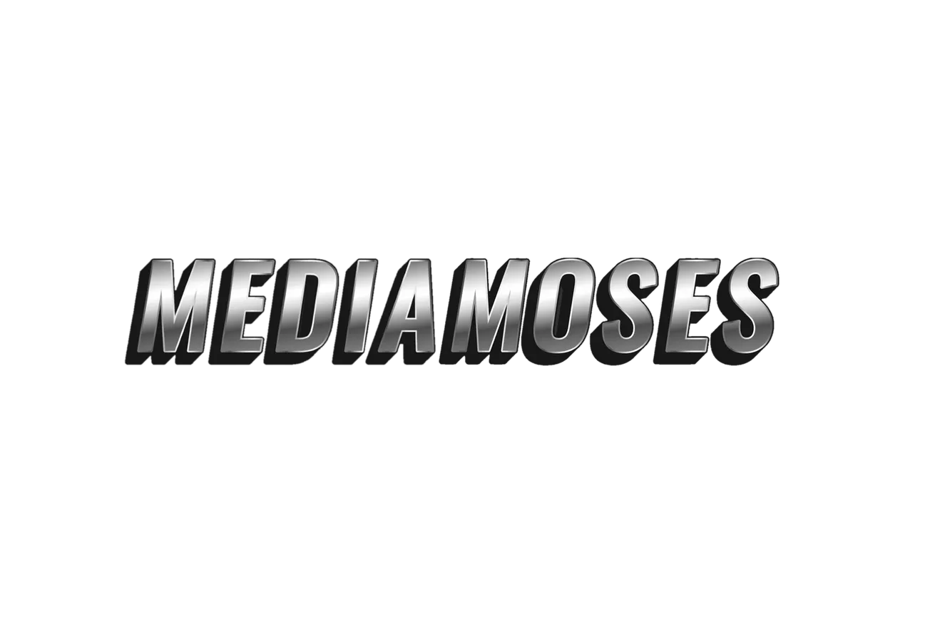 Welcome to Media Moses |  Special Update to "The December 2023 Monthly Address"
