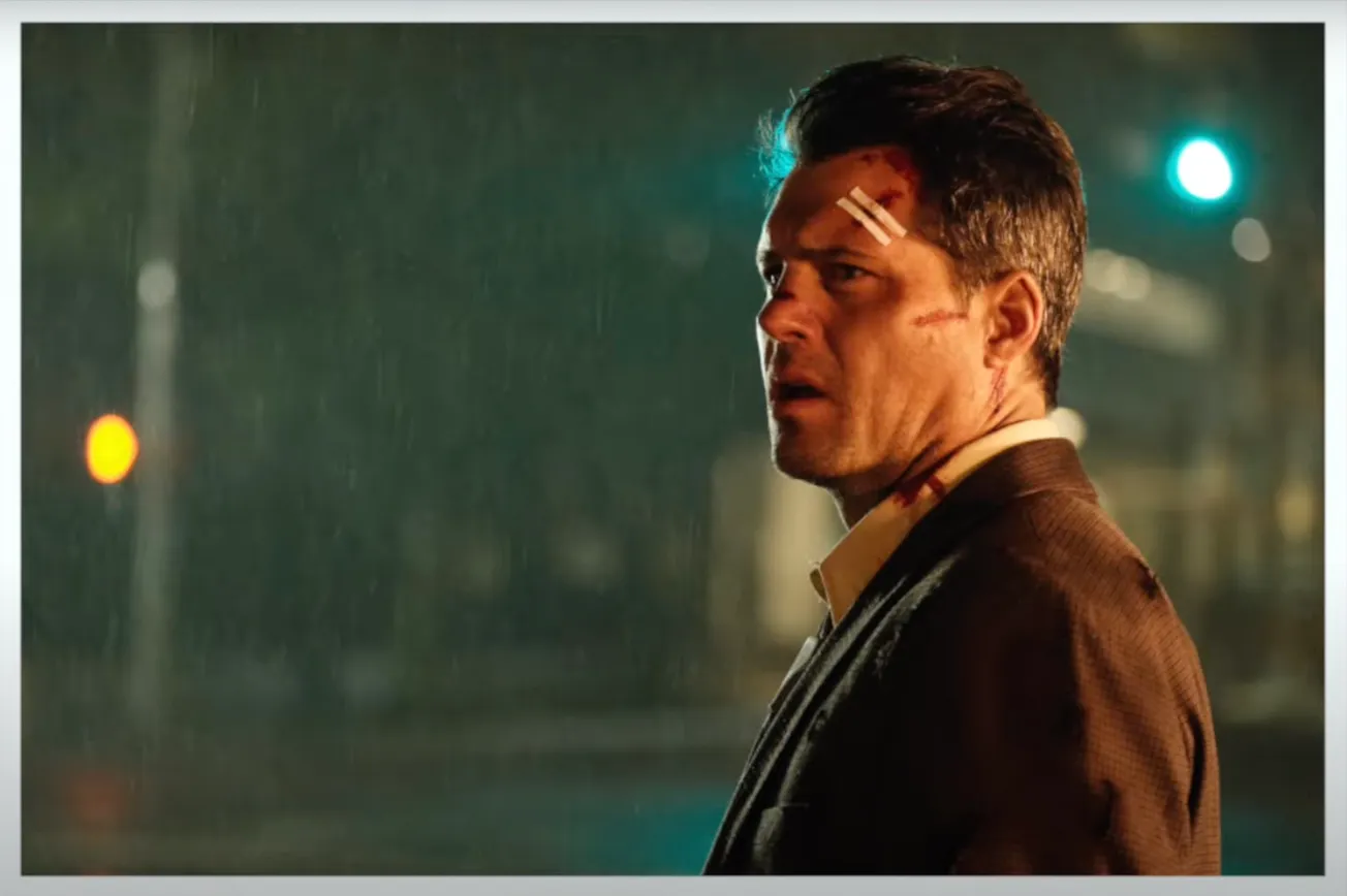 Media Moses Weekly | December 4-10th