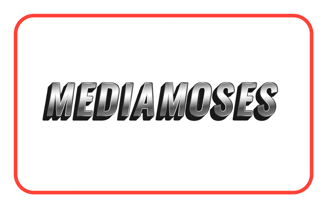 The 2024 Yearly Address