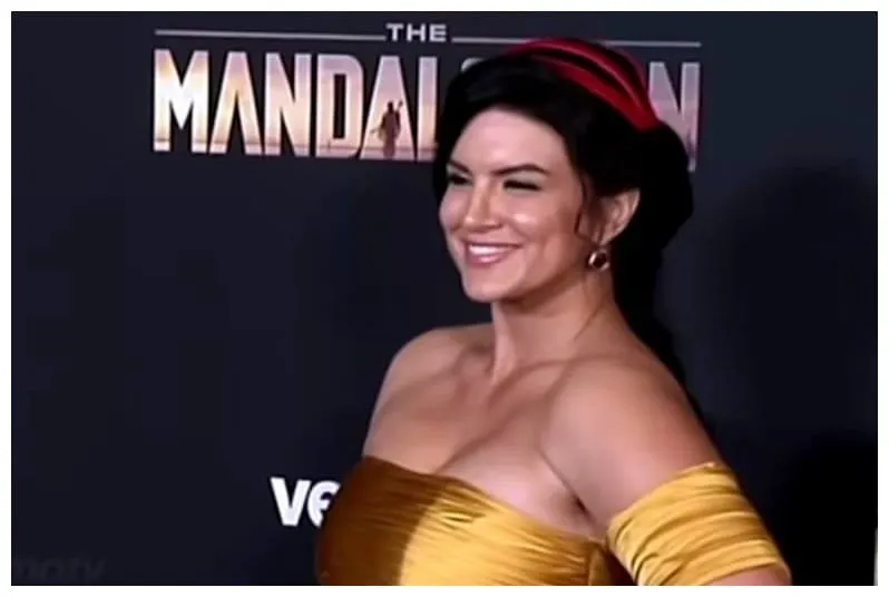 Media Moses Weekly | Jan 29th - Feb 11th