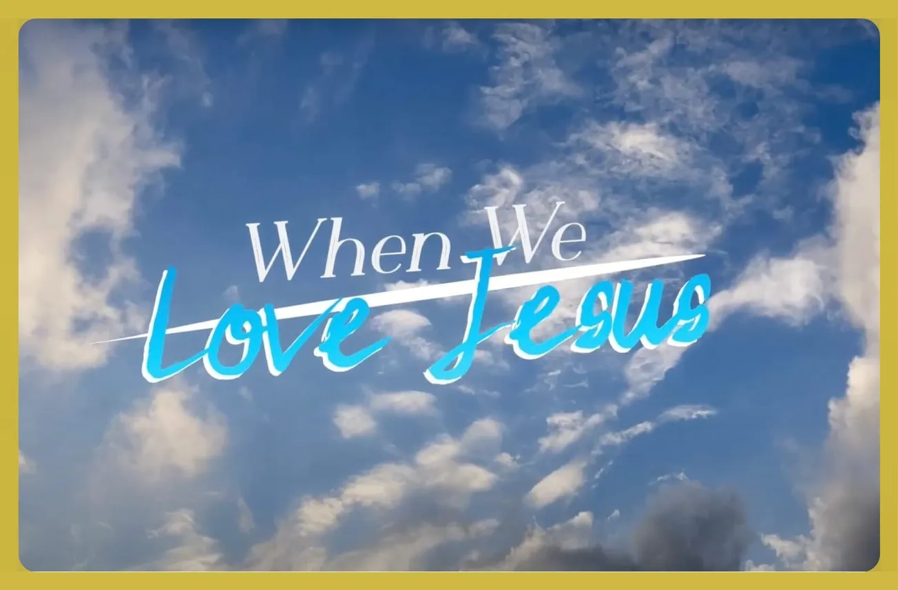 Media Moses Weekly | January 15-28th