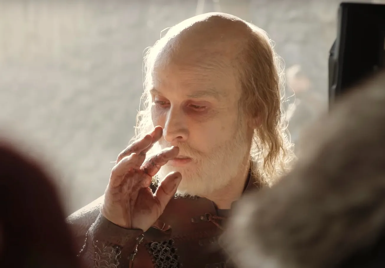 Pendragon Cycle 11: What Pendragon Tells Us About The Future of Conservative Media