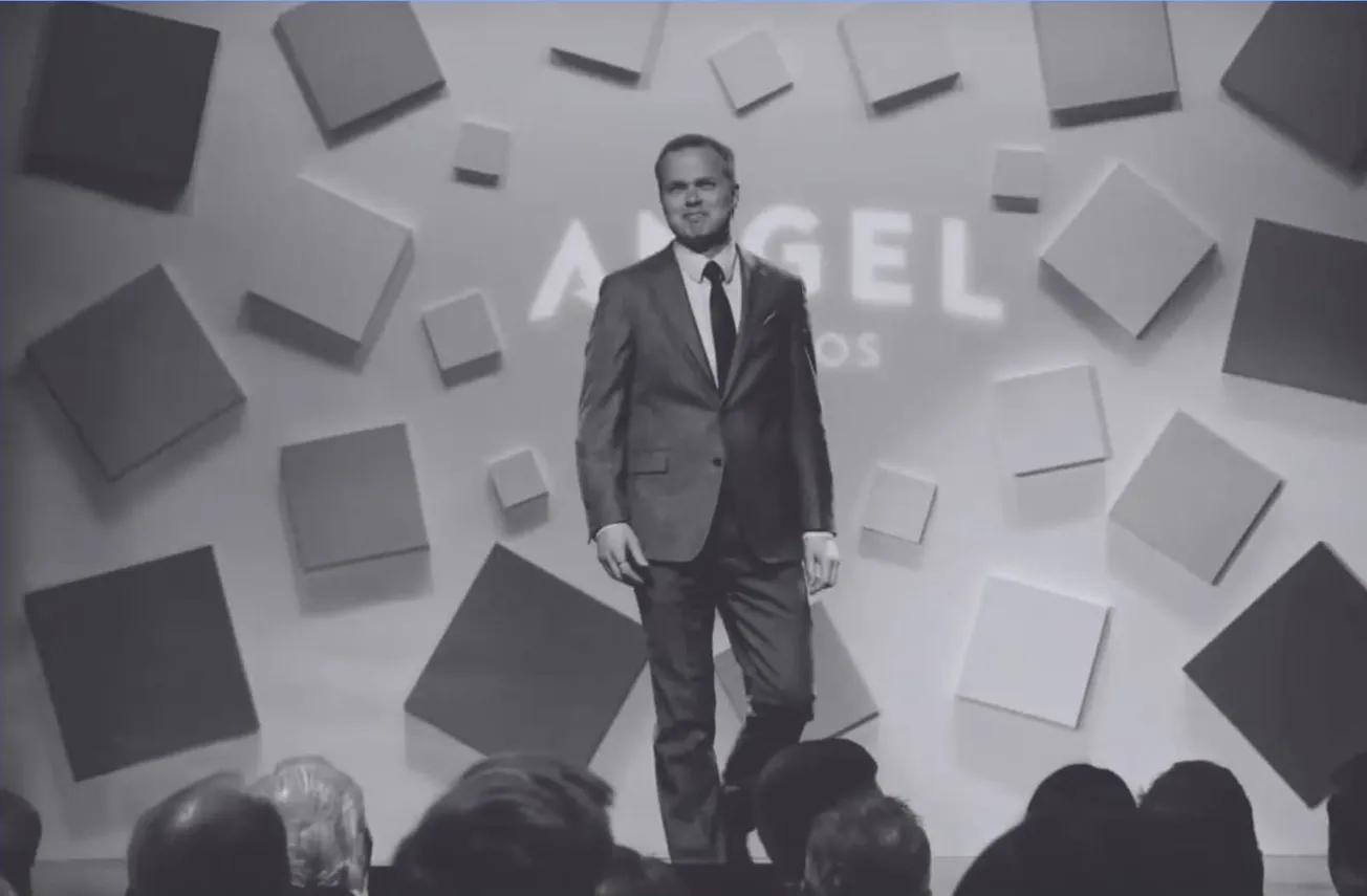 Media Moses Weekly | April 22-May 12