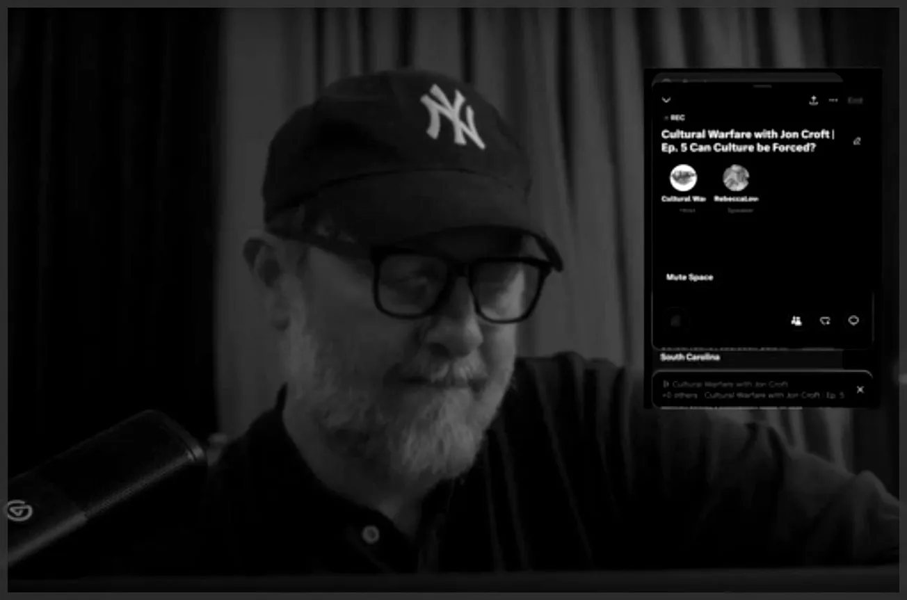 Media Moses Weekly | Feb 26 - Mar 10th