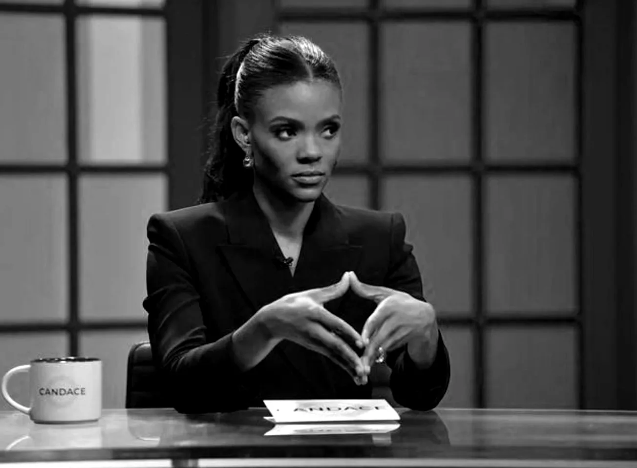 Media Moses Weekly | Mar 11-24th