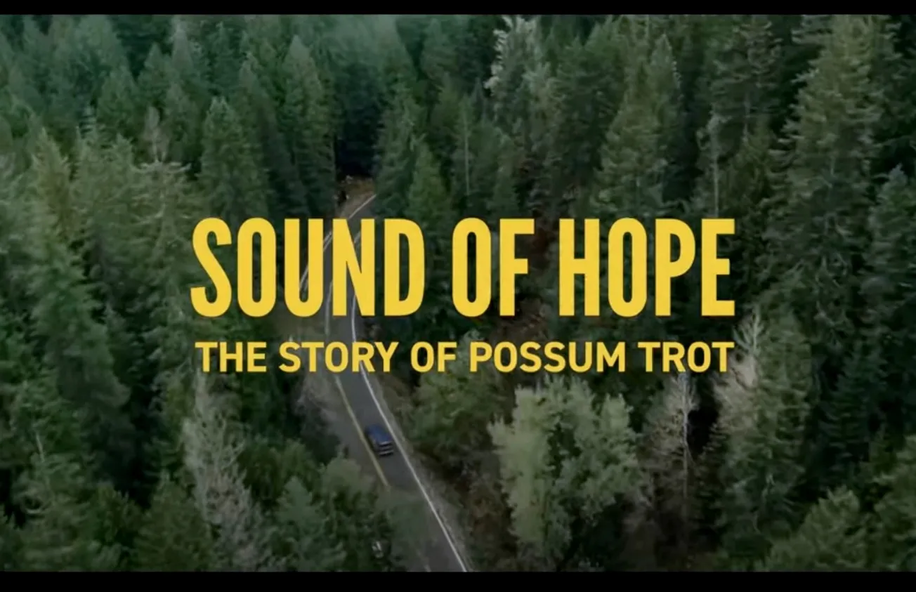 'Sound of Hope: The Story of Possum Trot' Opens at Theaters and Gets Some Serious Attention