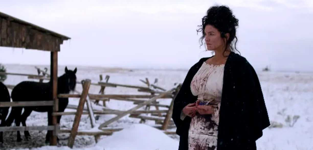 Nine Kinds of Stories the Faith-Based Film Industry Needs Right Now
