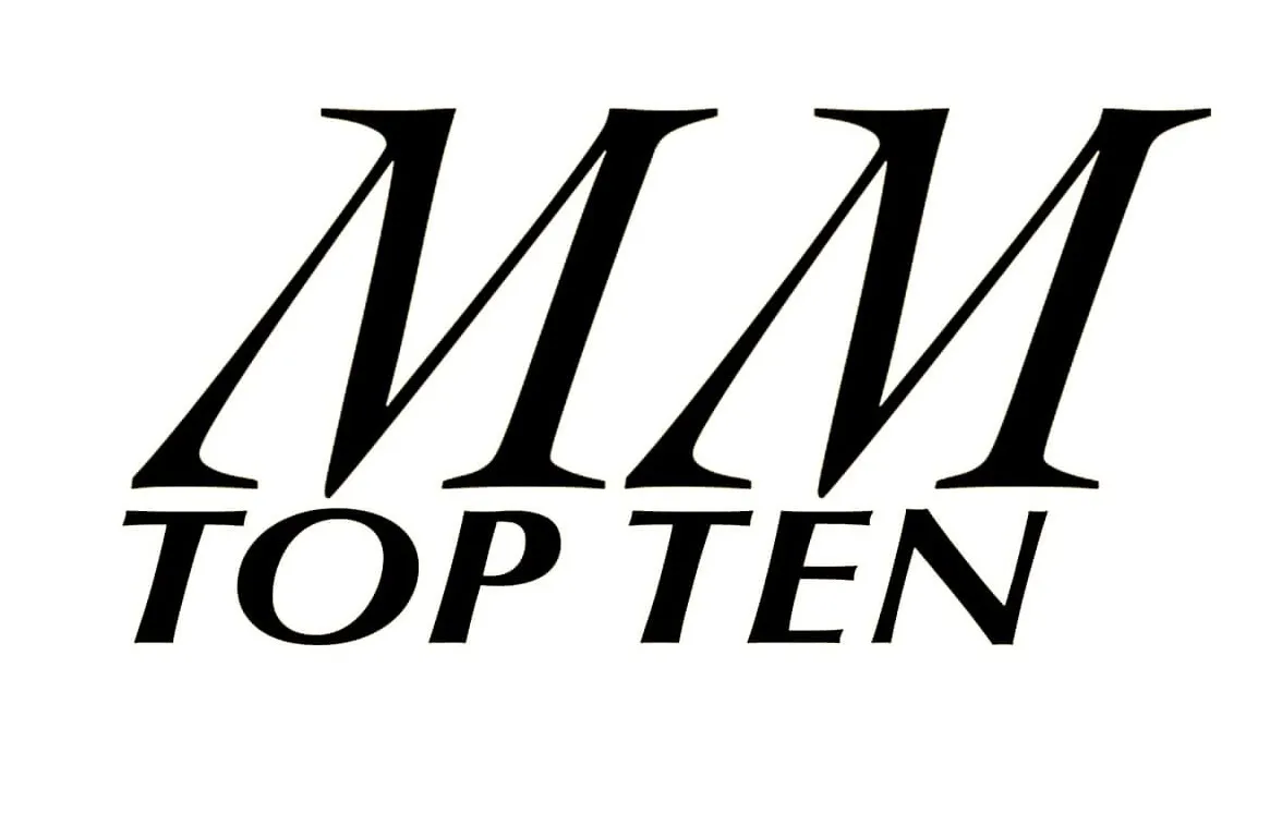 Media Moses Round-up: Our Top Ten Stories of 2024