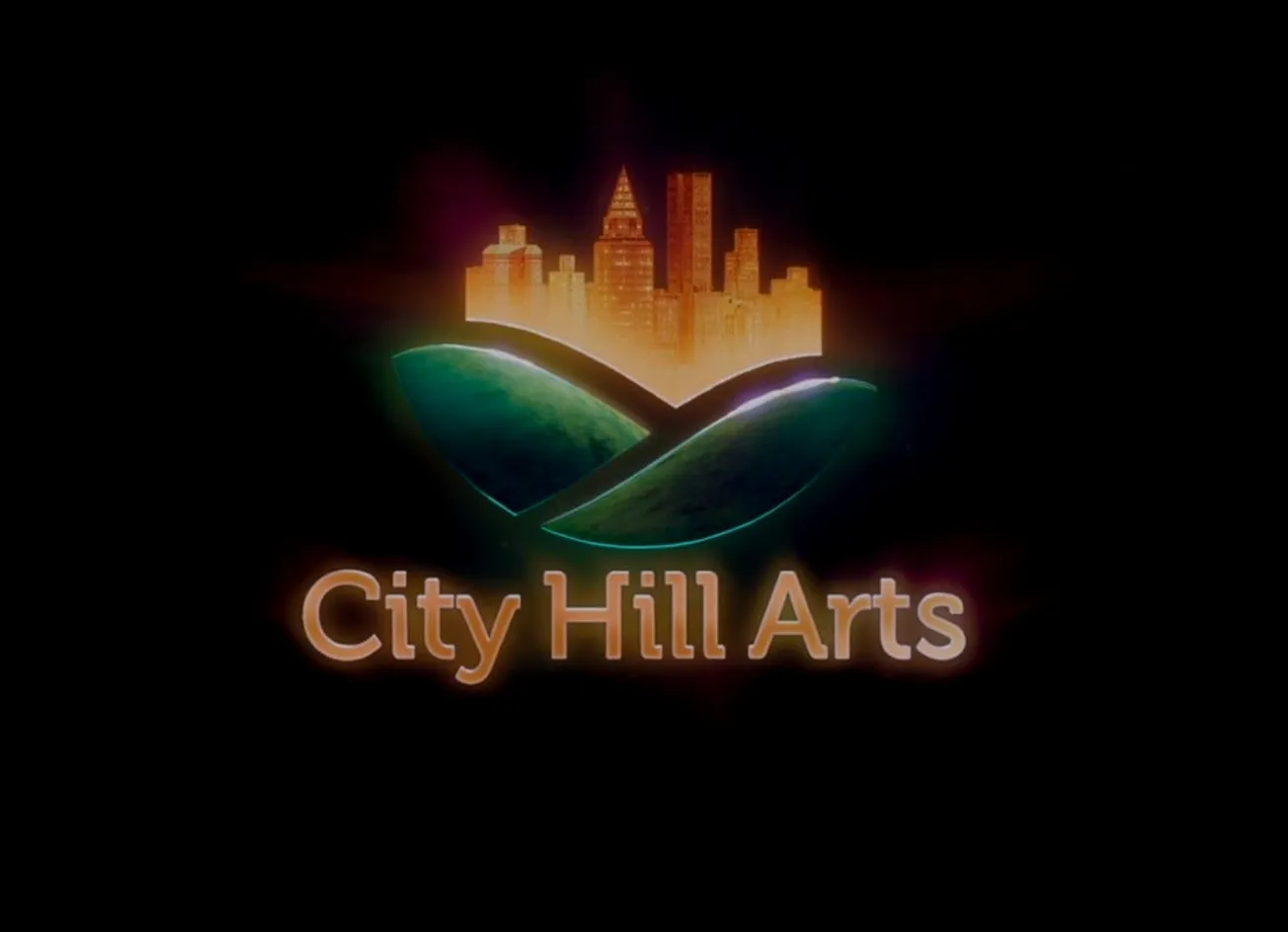 City Hill Arts to Make Hollywood Movies with a Conscience?