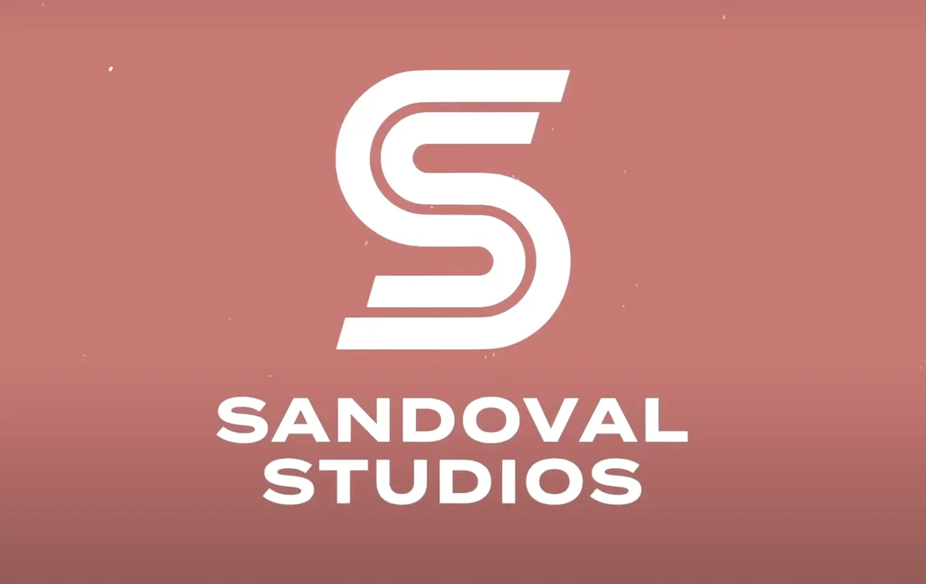 Sandoval Studios and Lee Strobel Team Up To Explore 'The Case For Miracles'