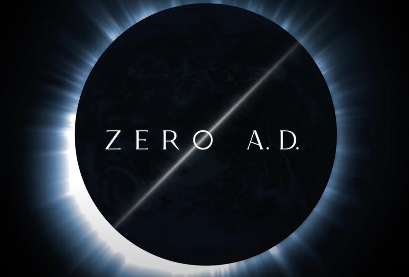 CinemaCon Presentation: Can 'Zero A.D.' Fill Space Left By 'David' Exit