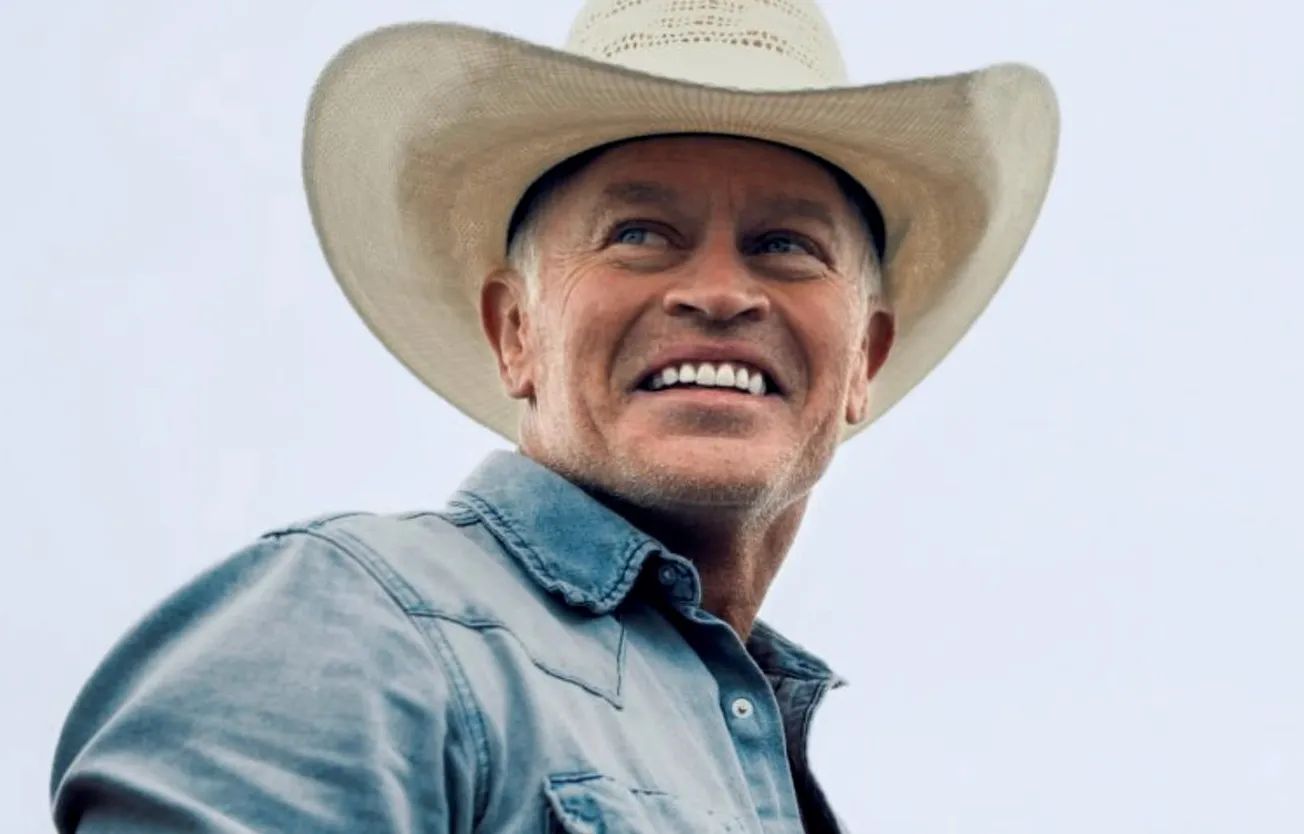 As 'The Last Rodeo' Hits Theaters, We Check the 'Woke-O-Meter'