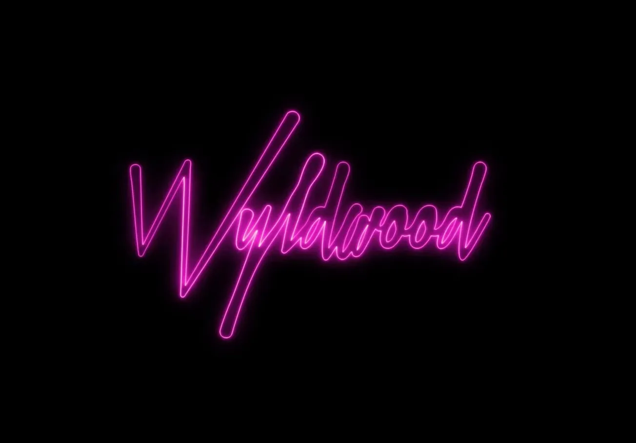 Zachary Levi's 'Wyldwood Studios' Is Open For Business-- Or Is It?